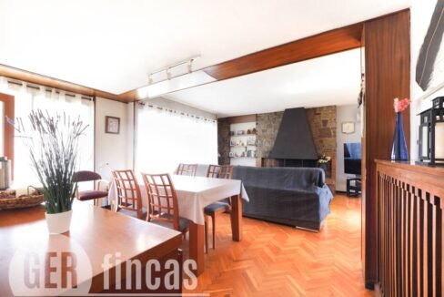 500806_62574956166_9261be9f-c9a2-4167-9985-aff7b0ddbd4c