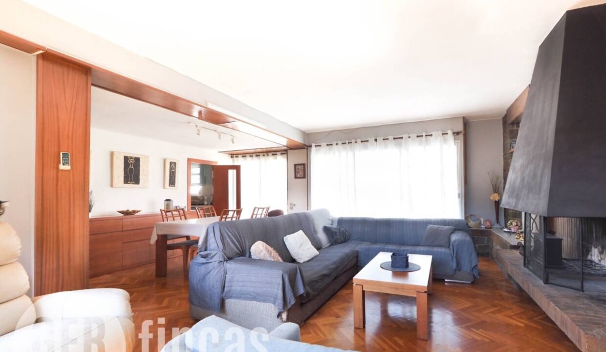 500806_62574956166_963c7049-84fd-471e-bc79-a17dafb35f48