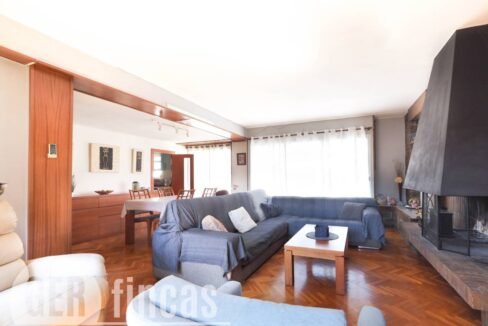 500806_62574956166_963c7049-84fd-471e-bc79-a17dafb35f48