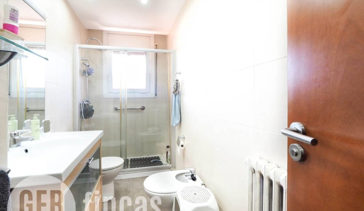 500806_62574956166_a2f15cd0-3514-4471-af70-24dbd0bc664f