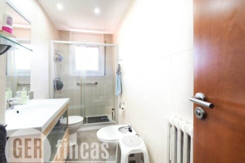 500806_62574956166_a2f15cd0-3514-4471-af70-24dbd0bc664f