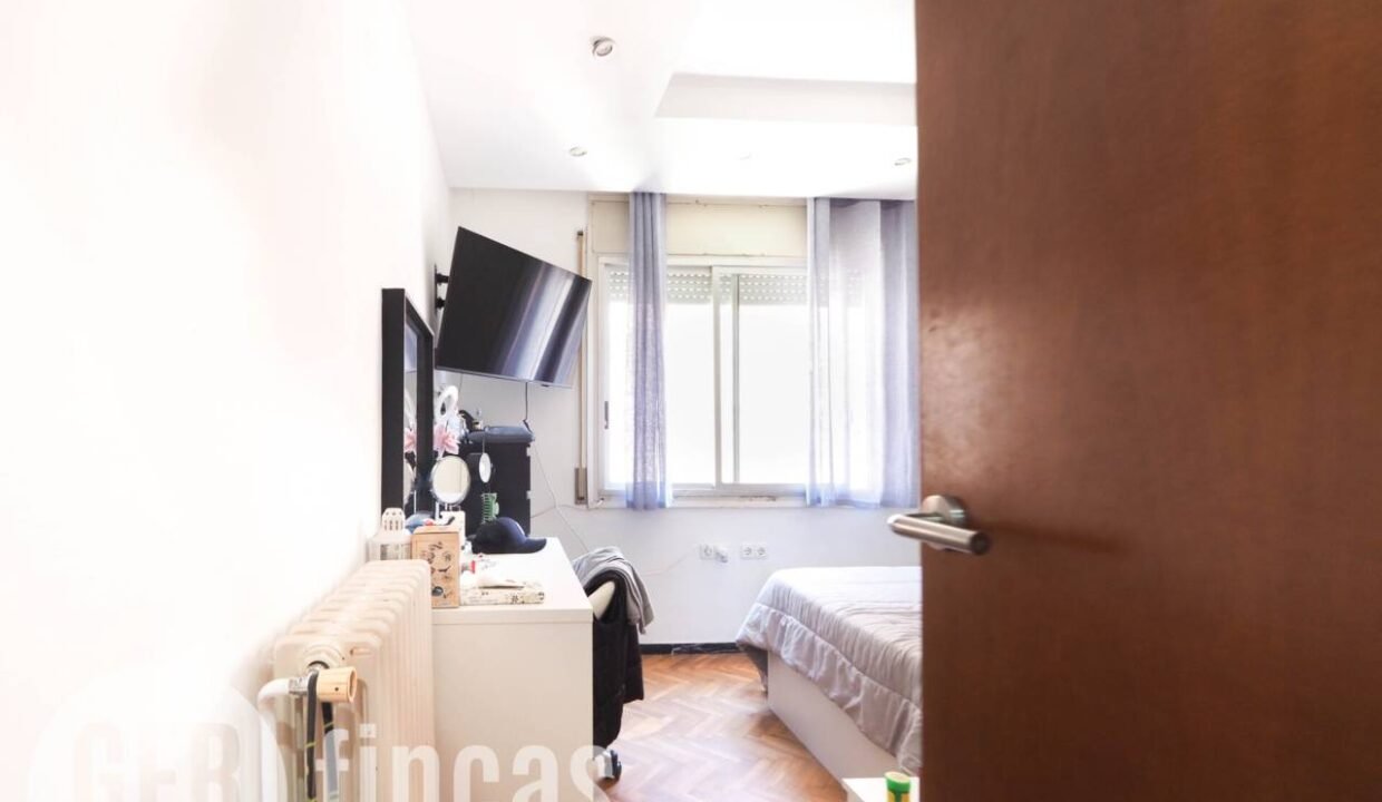 500806_62574956166_a8f12d9f-5c8f-44fb-88cb-e5355d2c3440