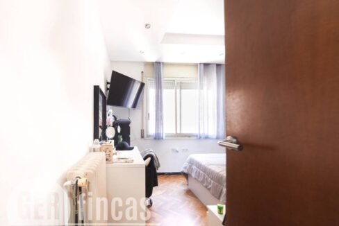 500806_62574956166_a8f12d9f-5c8f-44fb-88cb-e5355d2c3440