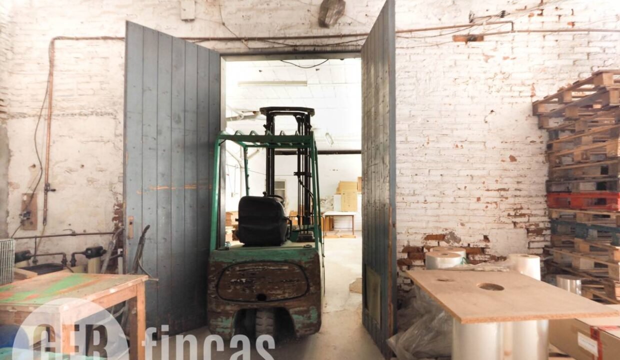 500806_62574956166_abc63588-7ffd-443a-b793-3186d5ecf90a