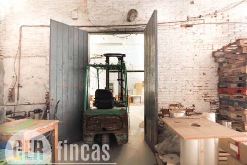 500806_62574956166_abc63588-7ffd-443a-b793-3186d5ecf90a