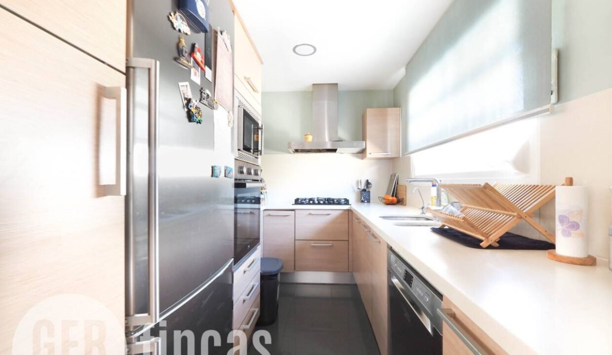 500806_62574956166_b0d64f1e-a950-4c3f-b564-5115291713e1