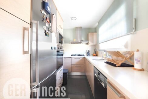 500806_62574956166_b0d64f1e-a950-4c3f-b564-5115291713e1