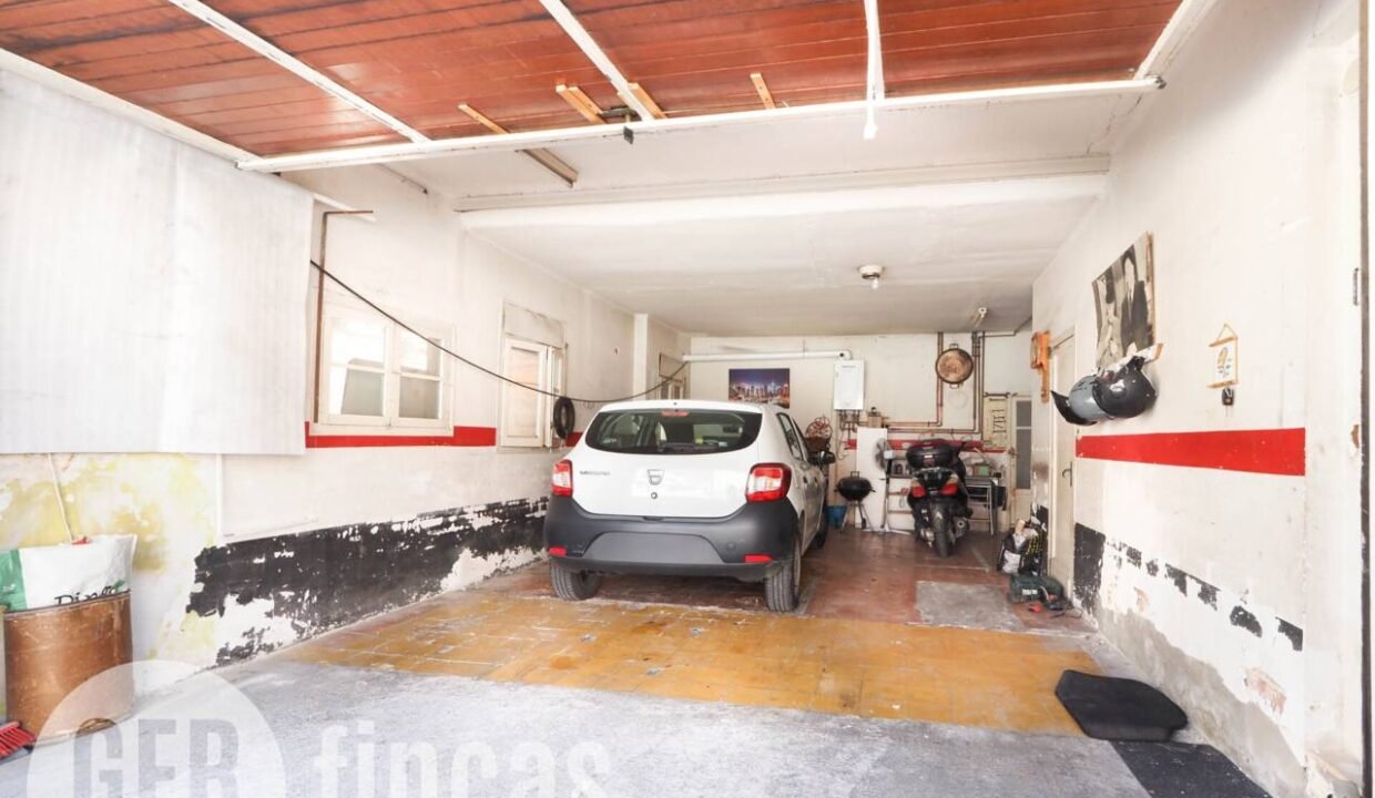 500806_62574956166_b1197109-1f47-4520-b978-12e687c48a6d