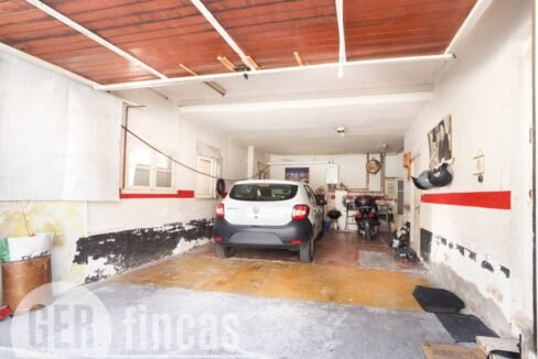 500806_62574956166_b1197109-1f47-4520-b978-12e687c48a6d