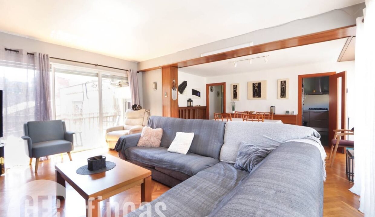 500806_62574956166_b5b8fd8c-51fc-4e11-aafc-e5f18709258a