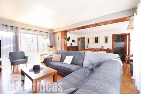 500806_62574956166_b5b8fd8c-51fc-4e11-aafc-e5f18709258a