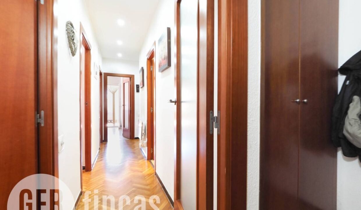 500806_62574956166_c03546b2-b6ab-400c-a5a1-b9fa91b2c711