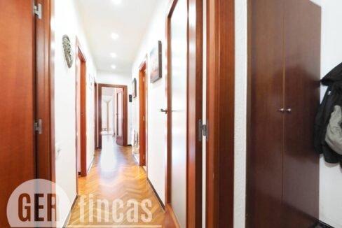 500806_62574956166_c03546b2-b6ab-400c-a5a1-b9fa91b2c711