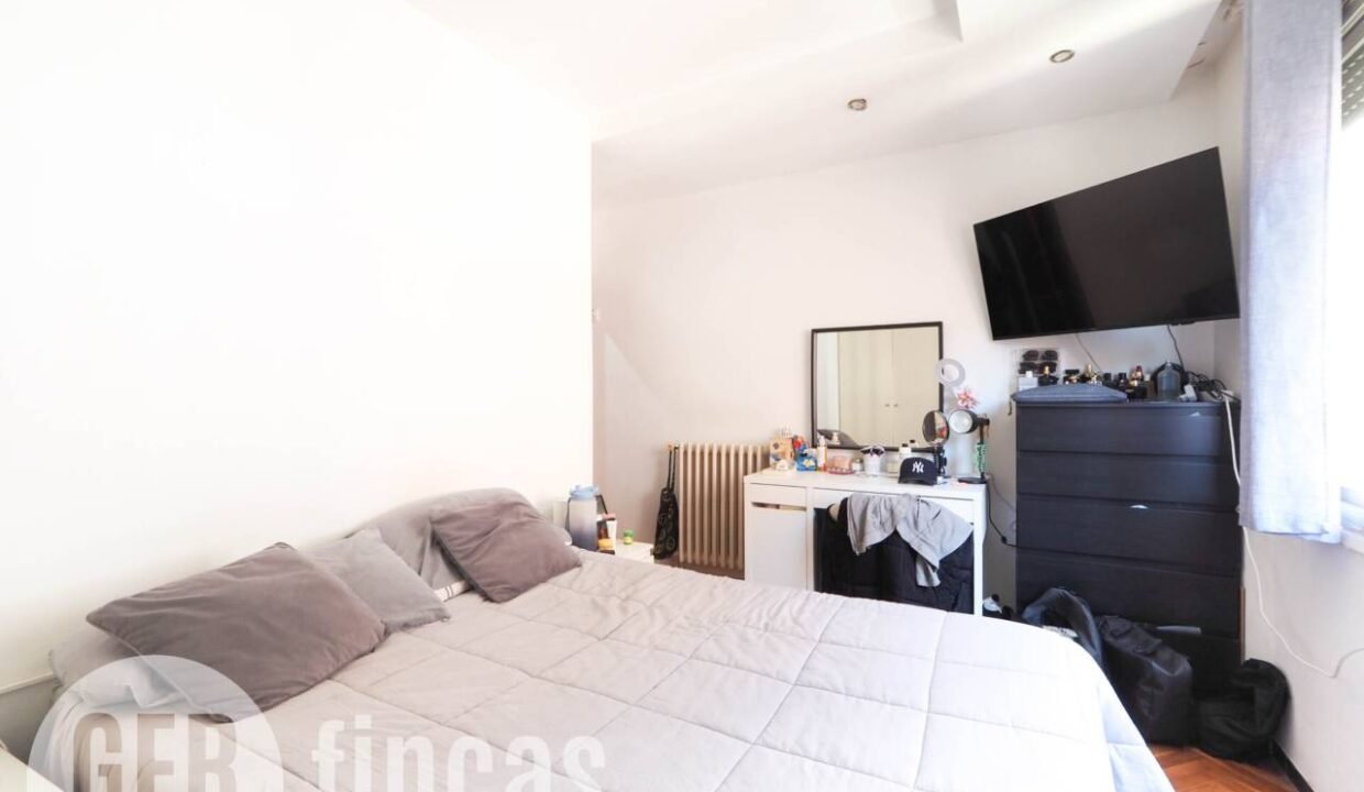 500806_62574956166_c54a6404-acfb-4c4b-8628-85c2c1ff7caa