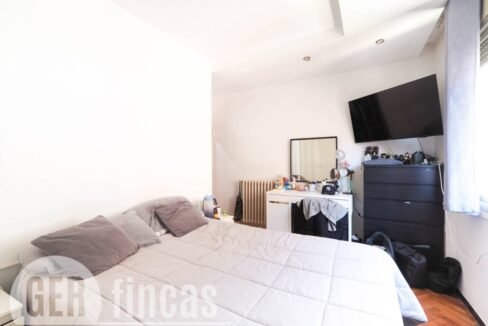 500806_62574956166_c54a6404-acfb-4c4b-8628-85c2c1ff7caa