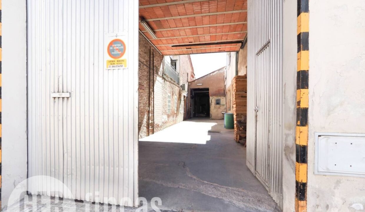 500806_62574956166_c88efda6-cb8a-47c3-82f4-fdec02ab7100