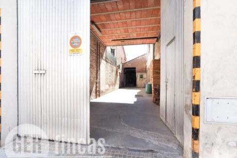 500806_62574956166_c88efda6-cb8a-47c3-82f4-fdec02ab7100