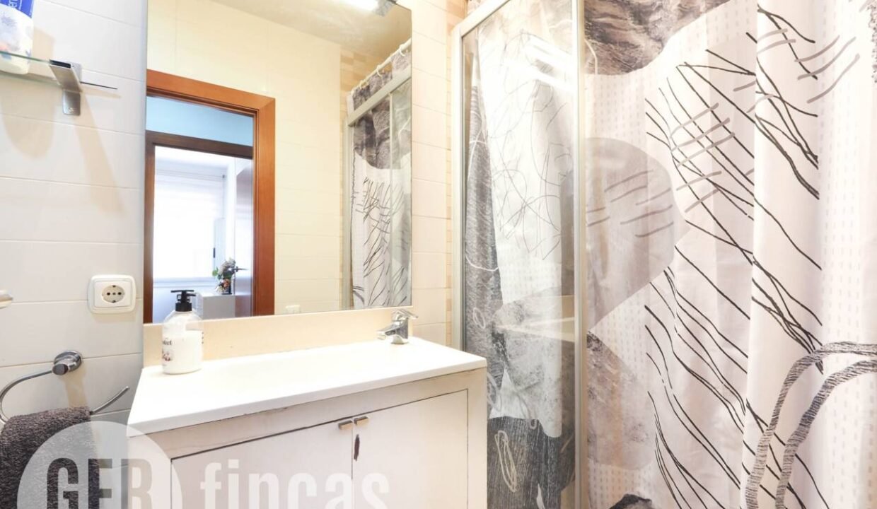 500806_62574956166_c8c5daf1-e6c5-451f-b497-d48c56f66303