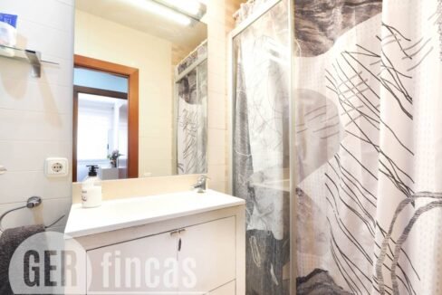 500806_62574956166_c8c5daf1-e6c5-451f-b497-d48c56f66303