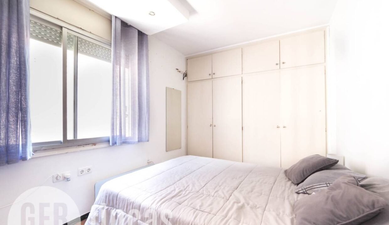 500806_62574956166_ca23e6c4-8777-474a-b9f6-c2c6fe3a2407