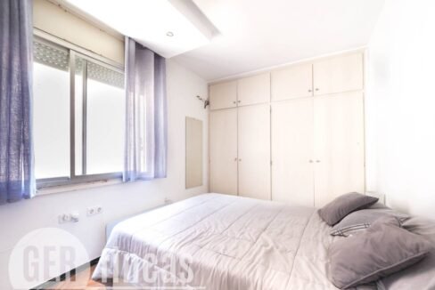 500806_62574956166_ca23e6c4-8777-474a-b9f6-c2c6fe3a2407