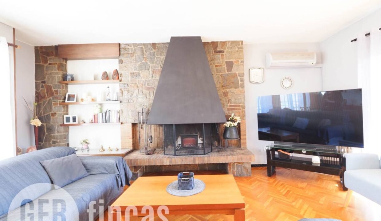 500806_62574956166_d5652b2a-8854-412a-9ac0-0faab9b8bfaa