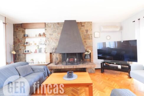 500806_62574956166_d5652b2a-8854-412a-9ac0-0faab9b8bfaa