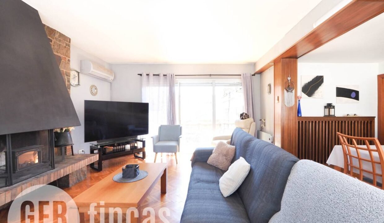 500806_62574956166_d69eab4d-f279-4869-910a-a985d4726d88