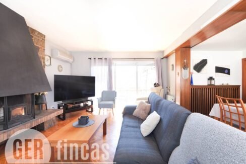 500806_62574956166_d69eab4d-f279-4869-910a-a985d4726d88