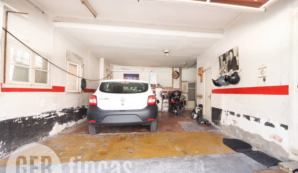 500806_62574956166_e9e9efcc-0888-402b-9eb0-7d9f8fad509e