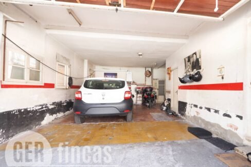 500806_62574956166_e9e9efcc-0888-402b-9eb0-7d9f8fad509e