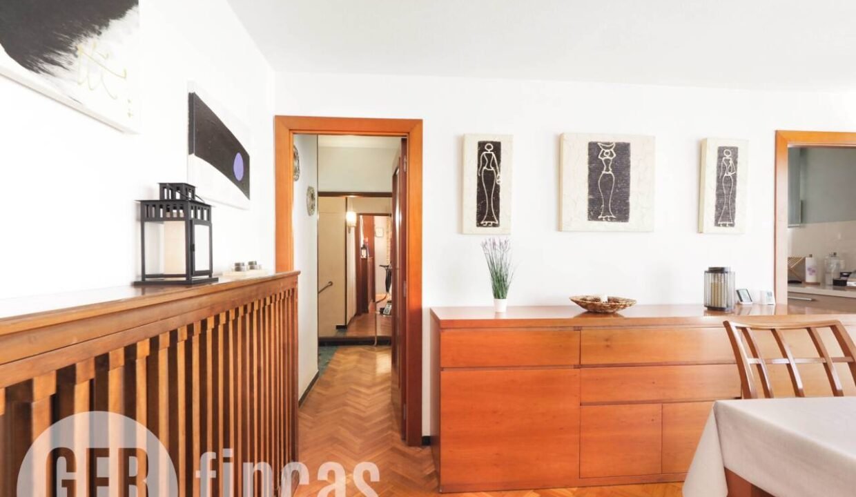 500806_62574956166_ea9f99b2-4a54-4d35-aeb1-2f43ab4fb1d4