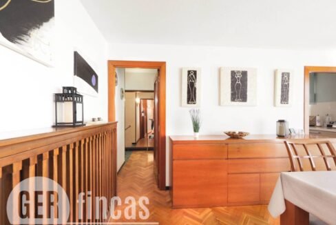 500806_62574956166_ea9f99b2-4a54-4d35-aeb1-2f43ab4fb1d4