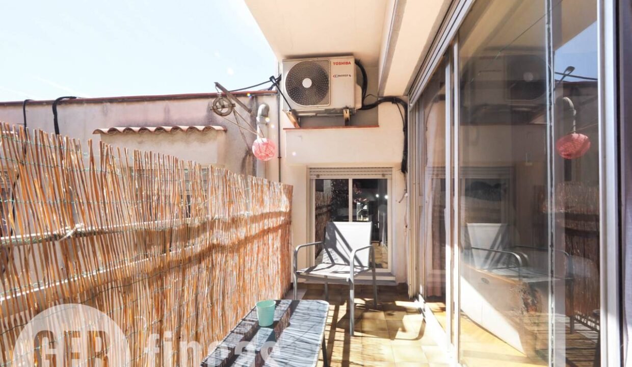 500806_62574956166_f9407d8b-493c-4d73-b994-1ad5a4a83030