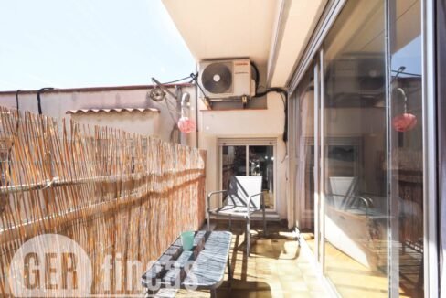 500806_62574956166_f9407d8b-493c-4d73-b994-1ad5a4a83030