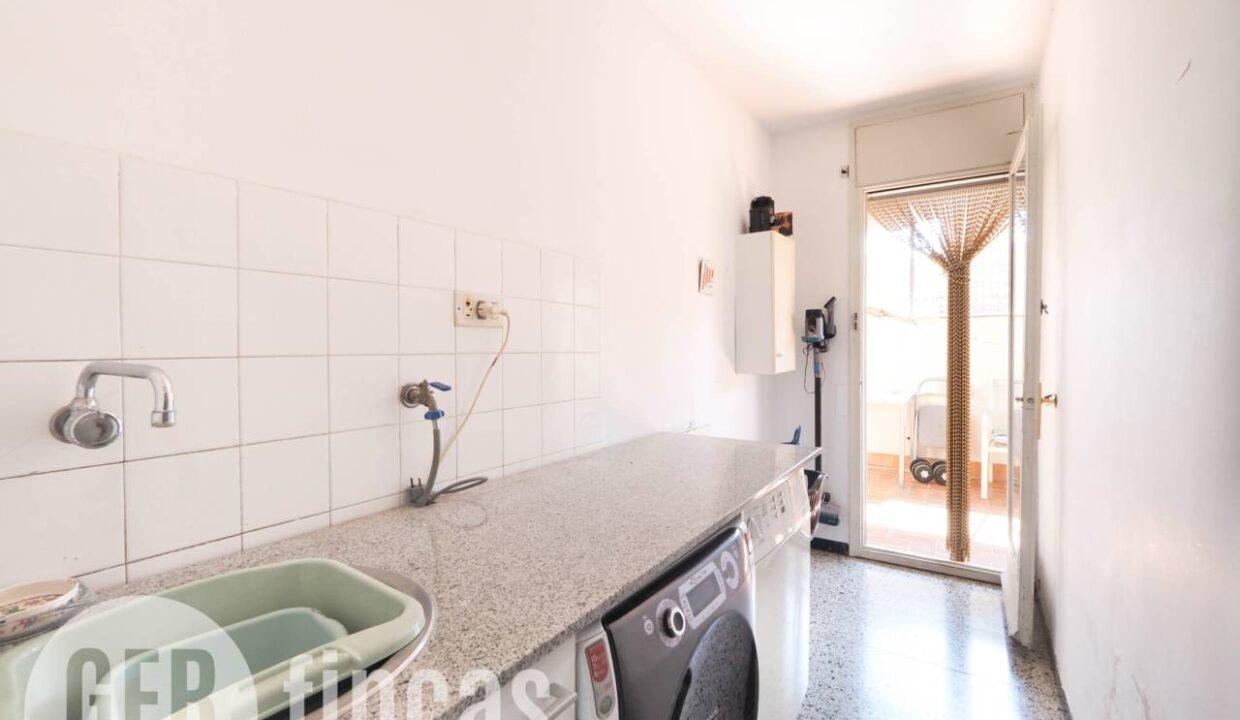 500806_62574956166_fbd17c63-e84e-45b1-8c39-91ba240da28d