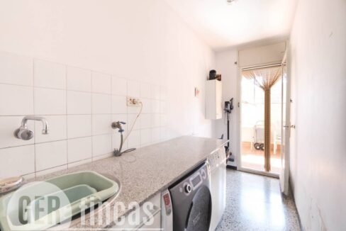 500806_62574956166_fbd17c63-e84e-45b1-8c39-91ba240da28d