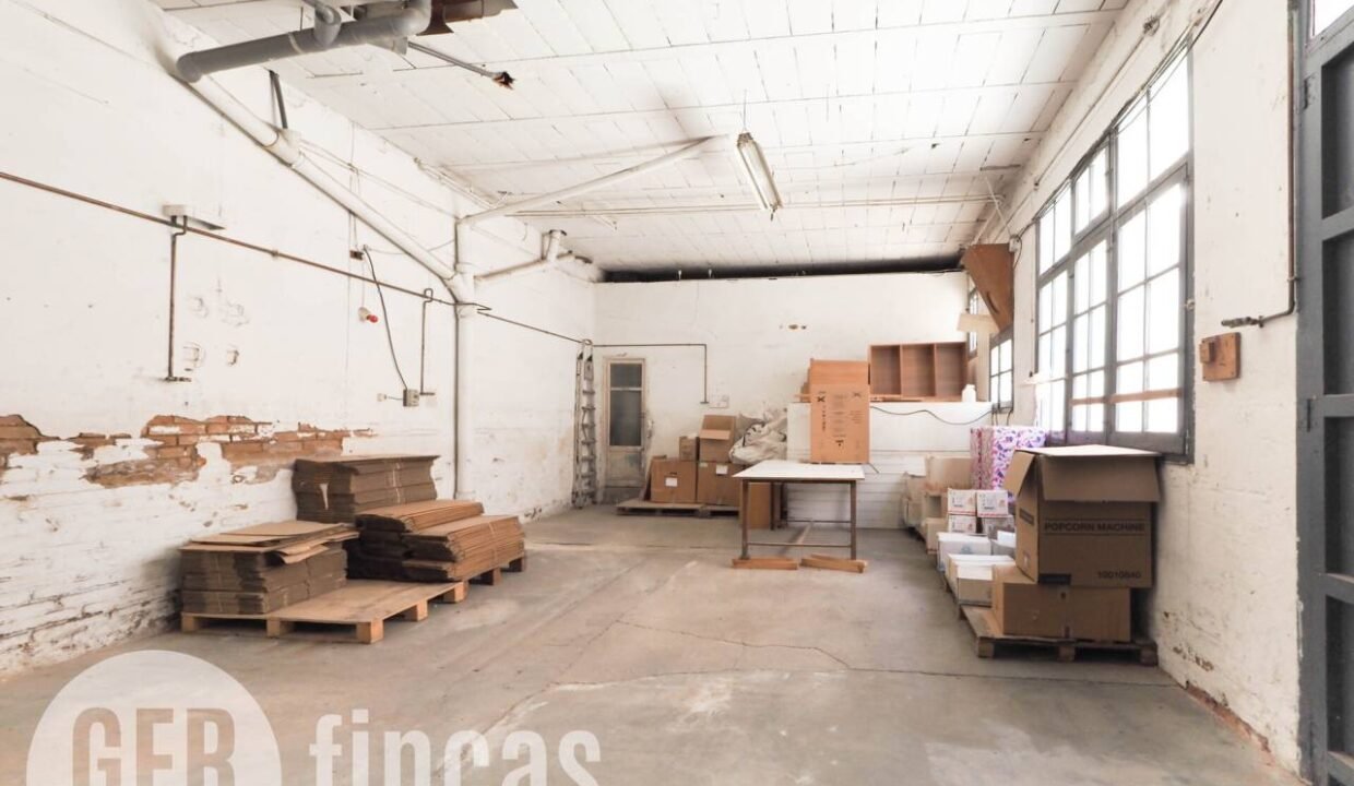 500806_62574956166_fc589626-594d-441a-b905-68dfd0ca5397