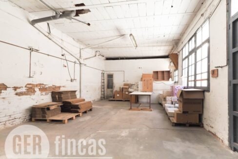 500806_62574956166_fc589626-594d-441a-b905-68dfd0ca5397