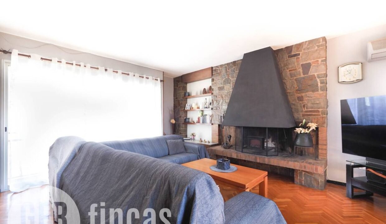 500806_62574956166_fdc91f19-8ec7-40f9-9e0c-7c101ba99e2d