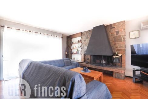 500806_62574956166_fdc91f19-8ec7-40f9-9e0c-7c101ba99e2d