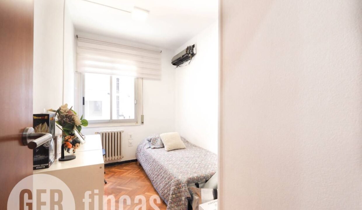 500806_62574956166_feac7b75-dacb-4fee-8e1a-531d1aa49067