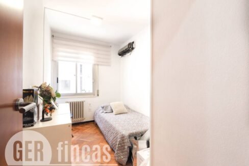 500806_62574956166_feac7b75-dacb-4fee-8e1a-531d1aa49067