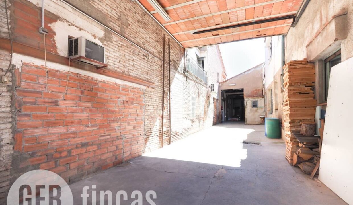 500806_62574956166_ffef4557-4b71-4714-9b25-4ea942aaa4a3