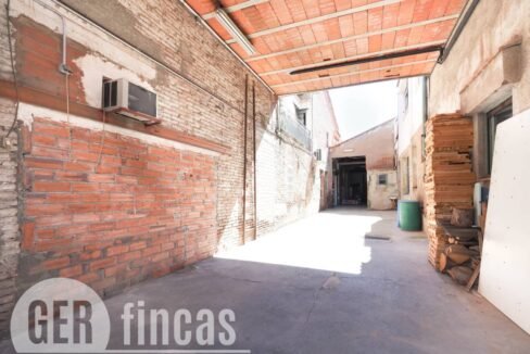 500806_62574956166_ffef4557-4b71-4714-9b25-4ea942aaa4a3