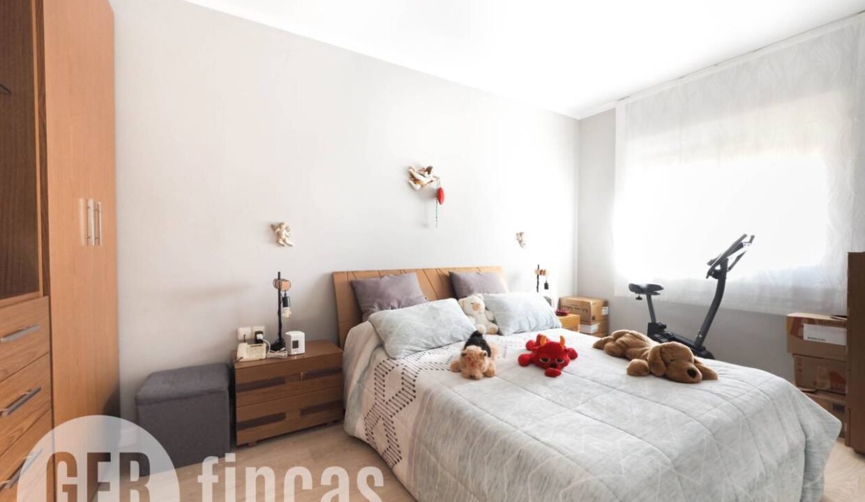 500806_62584530640_255fd0ff-089f-425a-afed-11e6c569c6c1