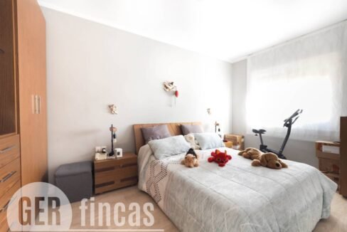 500806_62584530640_255fd0ff-089f-425a-afed-11e6c569c6c1