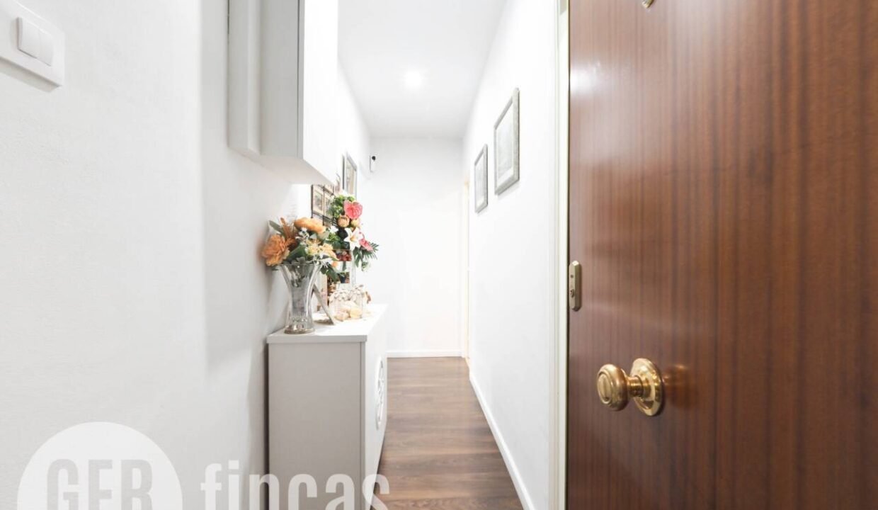 500806_62584530640_8eed3147-1d0a-4bc9-ab73-b03cbfc4ac28