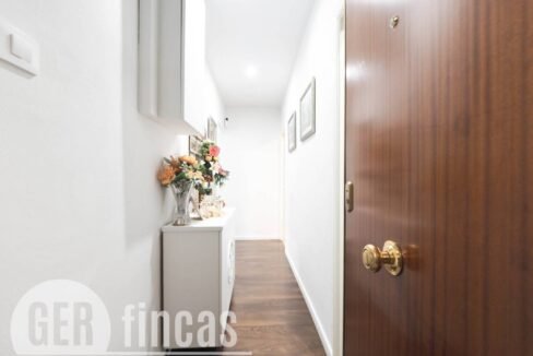 500806_62584530640_8eed3147-1d0a-4bc9-ab73-b03cbfc4ac28