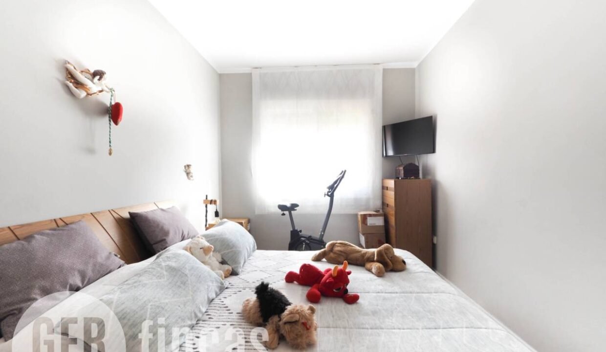 500806_62584530640_a8e15e96-b3e0-4c06-b7dd-2ce71cdbc283